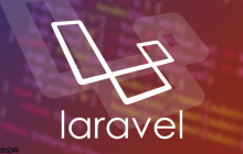 laravel如何实现数据库读写分离_Laravel数据库读写分离实现方法