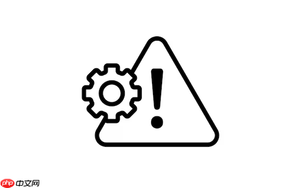 手机App总是闪退怎么办?手机应用闪退的原因与解决方案