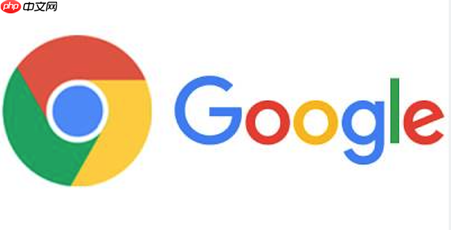 google浏览器“发送到您的设备”功能无法使用怎么办_google浏览器发送到设备功能问题