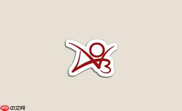 AO3官网最新访问链接 ao3网页版登录入口