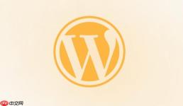 WordPress怎么阻止垃圾评论外链提升SEO价值