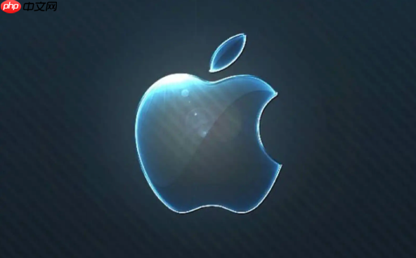 苹果iphone的操作按钮(action button)怎么自定义?action button自定义方法