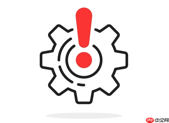 热水器一直加热不停机是哪里坏了_热水器不停机原因分析