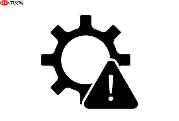 手机app闪退或打不开是什么原因?手机应用崩溃问题分析与解决方法