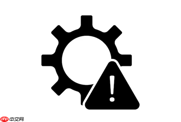 手机APP闪退或打不开是什么原因？手机应用崩溃问题分析与解决方法