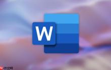 Word文档怎么删除空白页_Word文档空白页删除技巧