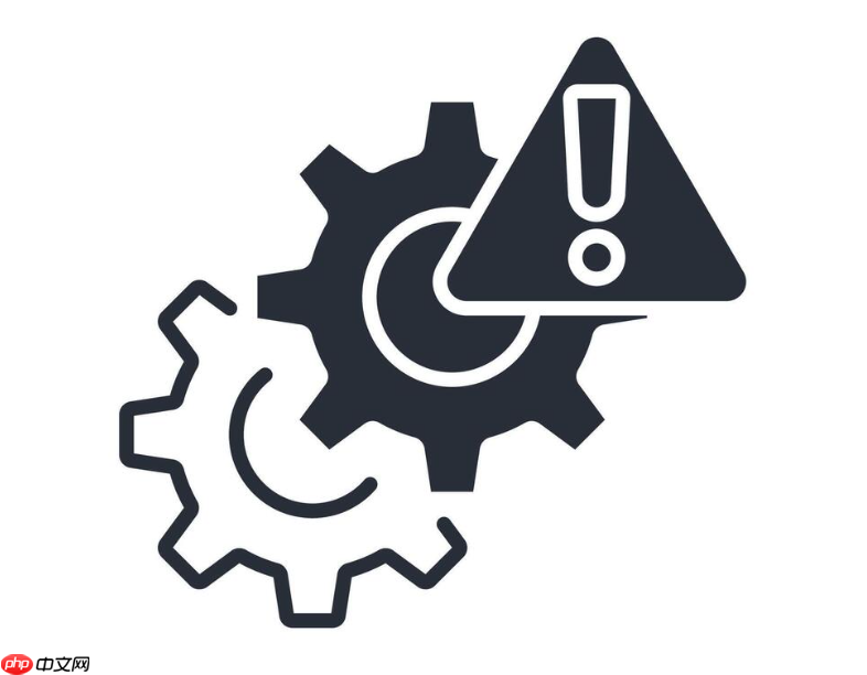 手机提示“未检测到sd卡”或无法读取怎么办？手机sd卡无法识别的原因与解决方案