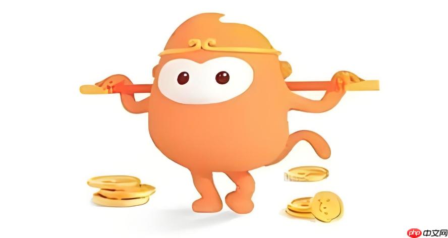 悟空浏览器怎么查看和管理网站的javascript权限_悟空浏览器网页js权限设置与查看方法