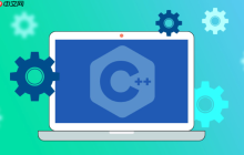 c++中函数指针怎么用_函数指针使用方法与实践