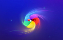 360极速浏览器如何修改User Agent_自定义浏览器UA标识教程