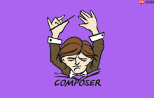 composer与PEAR相比有哪些核心优势