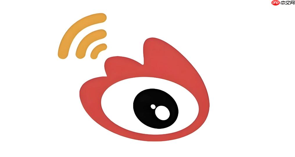 微博怎么看谁拉黑了我_微博被拉黑查看方法