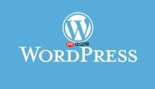 WordPress如何添加图片灯箱效果