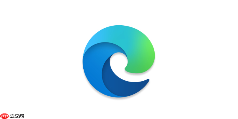 edge浏览器怎么把网页完整保存为PDF文件_edge浏览器网页保存为PDF方法