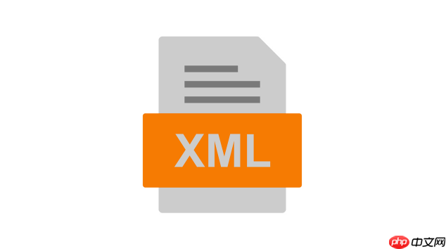 XML中如何动态修改XML节点_XML动态修改XML节点的方法与示例