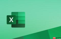 excel如何进行高级筛选_excel高级筛选功能使用教程