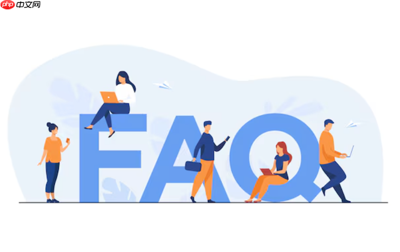 电脑屏幕出现彩色条纹怎么办_屏幕彩条的原因及修复方法