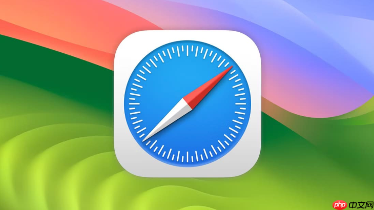 safari浏览器如何解决WebGL上下文丢失的问题_safari浏览器WebGL上下文丢失解决方法