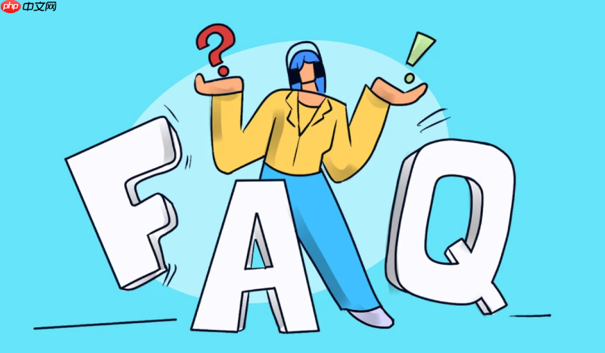 洗衣机一进水就漏水是什么问题 洗衣机边进水边漏水故障检修