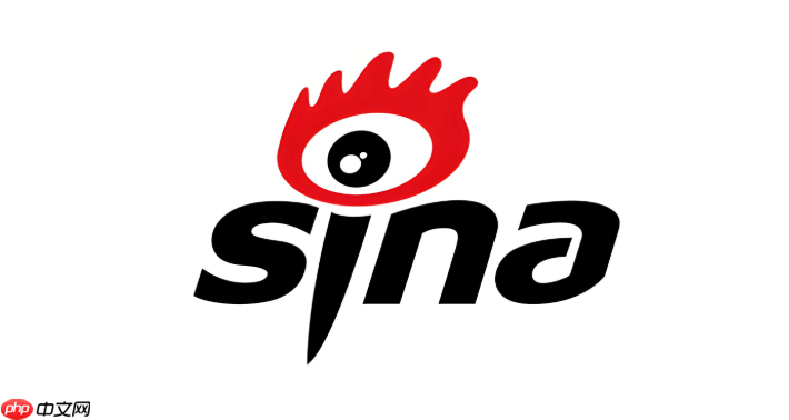 微博怎么关闭视频自动播放_微博视频自动播放关闭方法