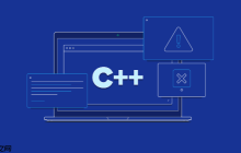 c++中如何获取vector的大小_c++ vector获取大小方法