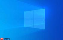 win10安装时提示“计算机意外地重新启动或遇到错误”怎么办?