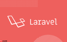 laravel如何创建自定义的Blade组件_Laravel自定义Blade组件创建方法