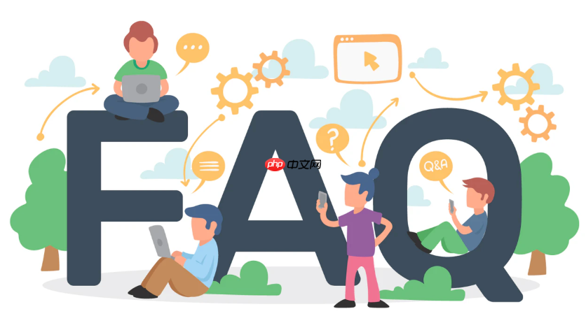 word怎么批量修改英文字体_word批量修改字体的方法