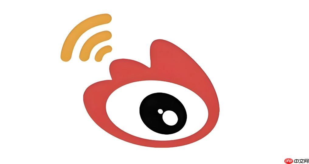 微博怎么查看超话签到记录_微博超话签到记录查询方法