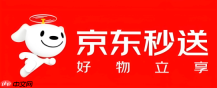 京东外卖神券领取入口_京东外卖神券领取操作指南