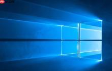如何使用Win10 U盘启动盘安装系统_Win10 U盘启动盘安装方法