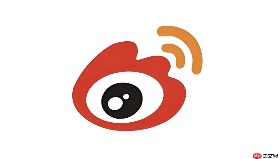 微博为什么发视频没有声音_微博视频无声原因解析