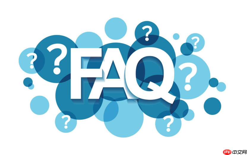 qq截图后如何直接保存到桌面_qq截图直接保存桌面的方法