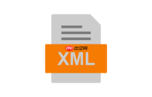 XML中如何反序列化XML为对象_XML反序列化XML为对象的操作方法