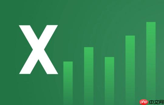 excel怎么批量查找和替换内容_excel批量查找替换操作方法