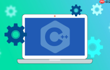 c++怎么在vector中查找一个元素_c++ vector查找元素方法