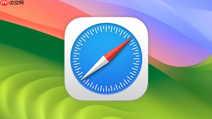 safari浏览器无法登录Apple ID怎么办_safari浏览器Apple ID登录问题