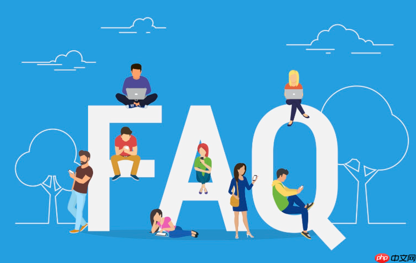 洗衣机按键失灵按不动了怎么修_洗衣机控制面板维修方法