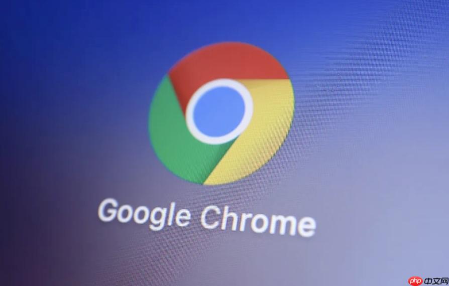 谷歌浏览器提示“您的连接已中断”怎么回事_chrome网络连接中断问题排查与解决