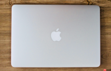 MAC忘记Apple ID密码怎么办_Apple ID账户密码找回与重设流程