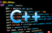 c++虚函数和纯虚函数是什么_c++ 虚函数与纯虚函数解析