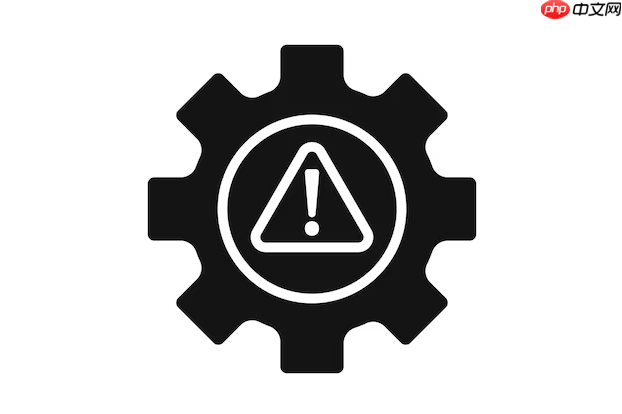 手机一直卡在开机画面/logo界面怎么办？手机卡在开机界面的原因与解决技巧