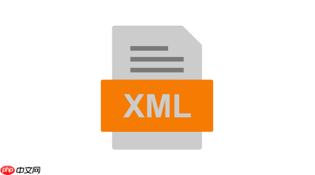 XML中如何解析嵌套XML数组_XML解析嵌套XML数组的操作方法