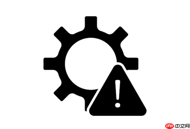 电脑开机后显示器信号线无连接怎么办_显示器无信号的排查与解决方法