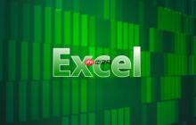 excel中large和small函数怎么找第n大或小的值_large与small函数查找第n个最大最小值