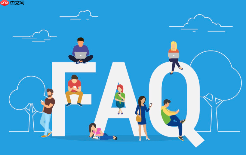 电脑开机后发出滴滴声无法启动怎么办_电脑开机蜂鸣报警的原因与处理