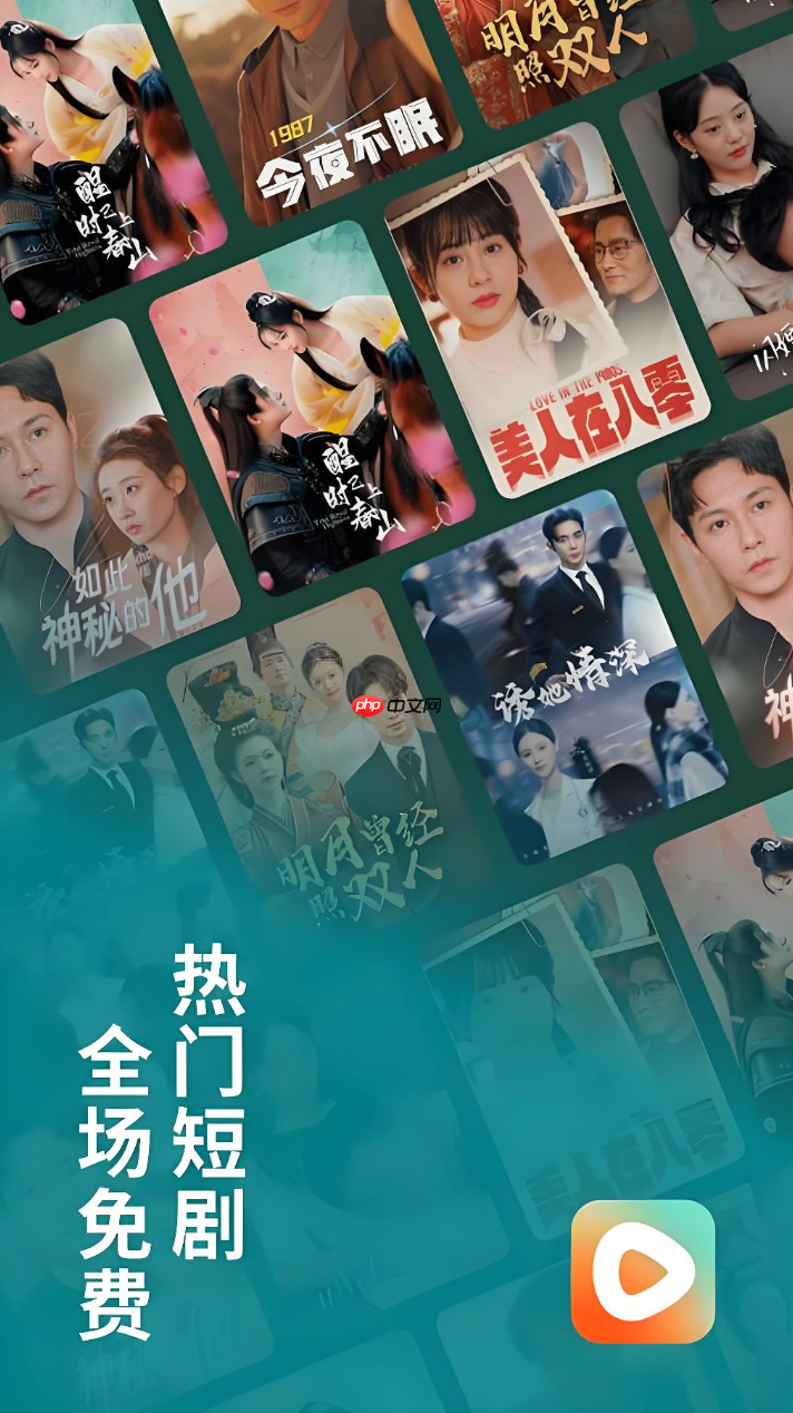 红果免费短剧有哪些经典的复仇爽剧_红果免费短剧热门复仇爽剧推荐