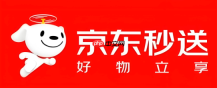 京东外卖外卖券活动入口_京东外卖券活动参与方法