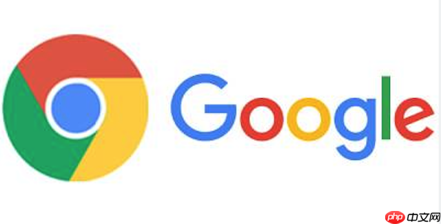 google浏览器网页内容显示不全怎么解决_google浏览器网页内容显示不全解决方法