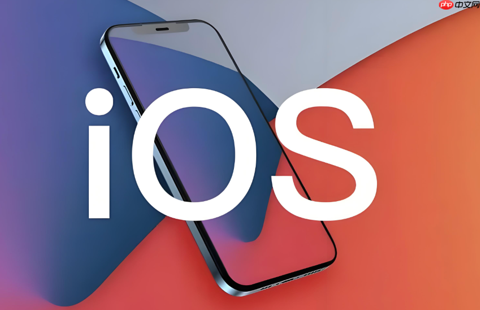 苹果iphone怎么进行整机备份?iphone整机备份方法